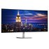 Dell UltraSharp U5226KW Monitor PC 132,1 cm (52