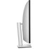 Dell UltraSharp U5226KW Monitor PC 132,1 cm (52