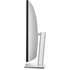 Dell UltraSharp U5226KW Monitor PC 132,1 cm (52