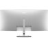 Dell UltraSharp U5226KW Monitor PC 132,1 cm (52
