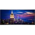 Dell UltraSharp U5226KW_WOS Monitor PC 132,1 cm (52") 6144 x 2560 Pixel 6K Ultra HD LCD Argento