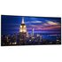 Dell UltraSharp U5226KW_WOS Monitor PC 132,1 cm (52