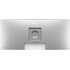 Dell UltraSharp U5226KW_WOS Monitor PC 132,1 cm (52