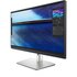 Dell UltraSharp UP3221Q 80 cm (31.5