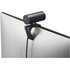 Dell UltraSharp Webcam