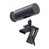 Dell UltraSharp Webcam