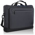 Dell Urban Briefcase 15 borsa per notebook 39,6 cm (15.6