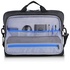 Dell Urban Briefcase 15 borsa per notebook 39,6 cm (15.6
