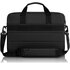 Dell Valigetta per notebook EcoLoop Pro
