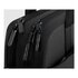 Dell Valigetta per notebook EcoLoop Pro