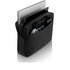 Dell Valigetta per notebook EcoLoop Pro