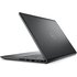 Dell Vostro 3420 i5-1235U 14