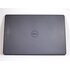 Usato Dell Vostro 3501 Intel Core i3-1005G1 15.6