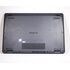 Usato Dell Vostro 3501 Intel Core i3-1005G1 15.6