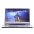 Usato Dell Vostro 3501 Intel Core i3-1005G1 15.6