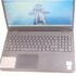 Usato Dell Vostro 3501 Intel Core i3-1005G1 15.6