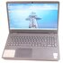 Usato Dell Vostro 3501 Intel Core i3-1005G1 15.6