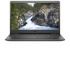 Dell Vostro 3501 Intel Core i3-1005G1 15.6" HD+ RAM 8GB SSD 256GB Windows 11 Pro