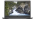 Dell Vostro 3501 Intel Core i3-1005G1 15.6