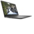 Dell Vostro 3501 Intel Core i3-1005G1 15.6