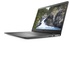 Dell Vostro 3501 Intel Core i3-1005G1 15.6
