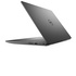 Dell Vostro 3501 Intel Core i3-1005G1 15.6