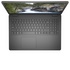 Dell Vostro 3501 Intel Core i3-1005G1 15.6