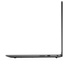 Dell Vostro 3501 Intel Core i3-1005G1 15.6