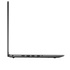 Dell Vostro 3501 Intel Core i3-1005G1 15.6