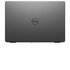 Dell Vostro 3501 Intel Core i3-1005G1 15.6