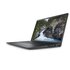 Dell Vostro 3520 i7-1255U 15.6