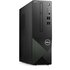 Dell Vostro 3710 i5-12400 SFF Intel® Core™ i5 16 GB DDR4-SDRAM 512 GB SSD Windows 11 Pro PC Nero