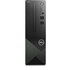 Dell Vostro 3710 i5-12400 SFF Intel® Core™ i5 8 GB DDR4-SDRAM 512 GB SSD Windows 11 Pro PC Nero