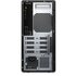 Dell Vostro 3910 i5-12400 Midi Tower Intel® Core™ i5 8 GB DDR4-SDRAM 256 GB SSD Windows 11 Pro PC Nero