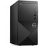 Dell Vostro 3910 i5-12400 Midi Tower Intel® Core™ i5 8 GB DDR4-SDRAM 512 GB SSD Windows 11 Pro PC Nero