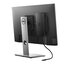 Dell WD19TBS-180W Cablato USB 3.2 Gen 2 (3.1 Gen 2) Type-C Nero
