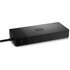 Dell WD22TB4 Docking Thunderbolt Nero