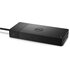 Dell WD22TB4 Docking Thunderbolt Nero