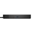 Dell WD22TB4 Docking Thunderbolt Nero