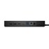 Dell WD22TB4 Docking Thunderbolt Nero