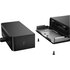 Dell WD22TB4 Docking Thunderbolt Nero