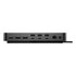 Dell WD25TB5 Cablato Thunderbolt 5 Nero