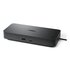 Dell WD25TB5 Cablato Thunderbolt 5 Nero