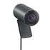 Dell Webcam professionale 2K - WB5023