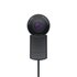 Dell Webcam professionale 2K - WB5023