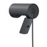 Dell Webcam professionale 2K - WB5023