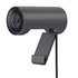 Dell Webcam professionale 2K - WB5023
