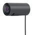 Dell Webcam professionale 2K - WB5023