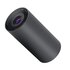 Dell Webcam professionale 2K - WB5023