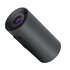Dell Webcam professionale 2K - WB5023